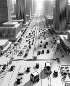 ai-nvidia-autonomous-driving