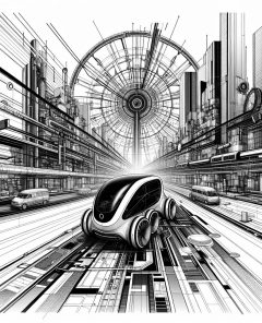 ai-nvidia-autonomous-vehicles