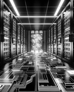 ai-nvidia-aws-deal