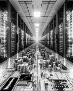 ai-nvidia-chip-expansion