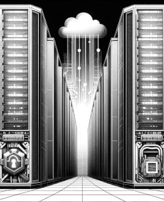 ai-nvidia-chip-security