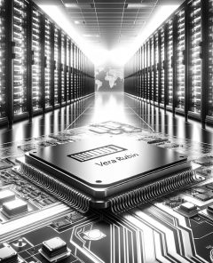 ai-nvidia-chipmarket