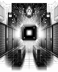 ai-nvidia-chips