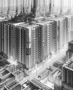 ai-nvidia-coherent-datacenter