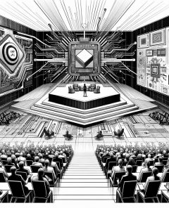 ai-nvidia-conference