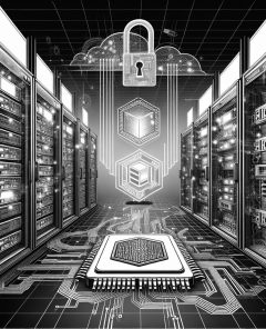 ai-nvidia-data-center