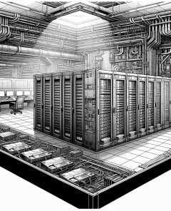 ai-nvidia-dgx-spark