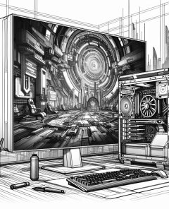 ai-nvidia-dlss-5
