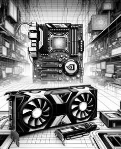 ai-nvidia-dlss-5-gaming