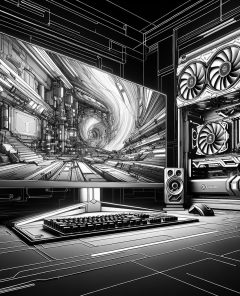 ai-nvidia-dlss-frame-generation