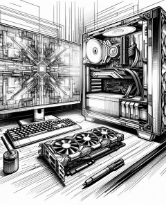 ai-nvidia-dlss-graphics