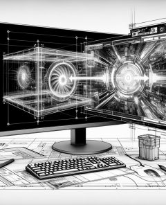 ai-nvidia-dlss5