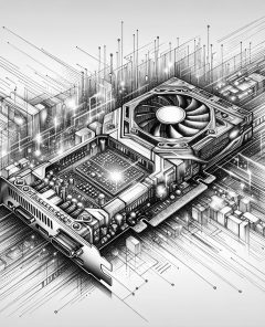 ai-nvidia-dlss5