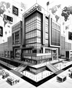 ai-nvidia-dubai-closure