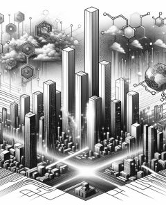 ai-nvidia-ecosystem