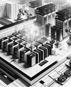ai-nvidia-edge-computing