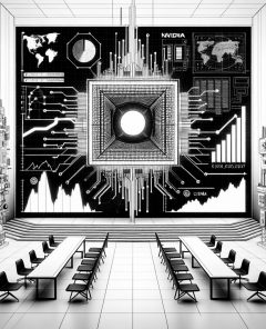 ai-nvidia-expansion