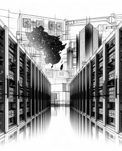 ai-nvidia-expansion