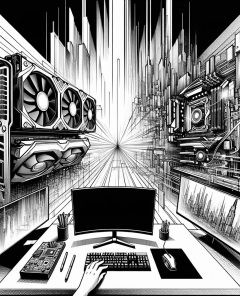 ai-nvidia-gaming-technology