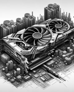 ai-nvidia-geforce-driver