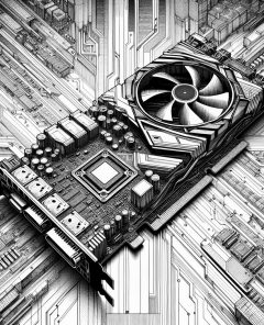 ai-nvidia-geforce-rtx-5050