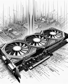 ai-nvidia-geforce-treiber