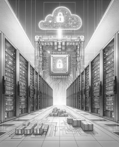 ai-nvidia-geopolitical-challenges