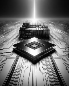 ai-nvidia-gpu-architecture