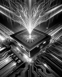 ai-nvidia-gpu-graphics