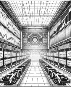 ai-nvidia-gpu-hypothekenmarkt