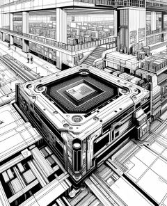 ai-nvidia-gpu-shortage