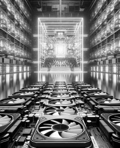 ai-nvidia-graphics-cards