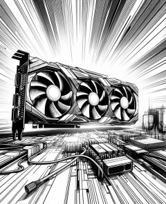 ai-nvidia-graphics-technology