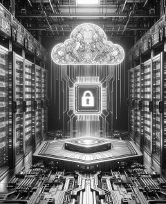 ai-nvidia-groq-deal