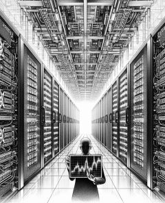 ai-nvidia-growth