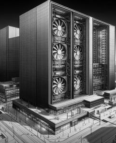 ai-nvidia-growth-opportunity