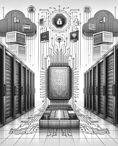 ai-nvidia-gtc-2026