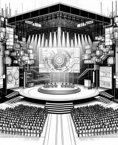 ai-nvidia-gtc-2026