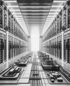 ai-nvidia-gtc-2026