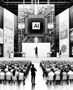 ai-nvidia-gtc-chips