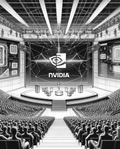 ai-nvidia-gtc-conference