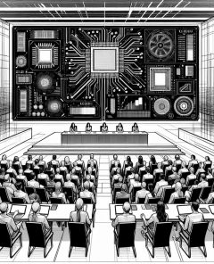 ai-nvidia-gtc-conference