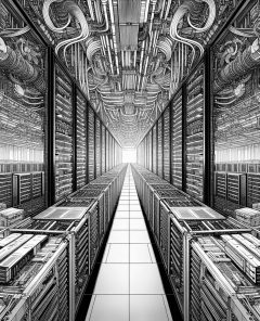 ai-nvidia-hybrid-computing