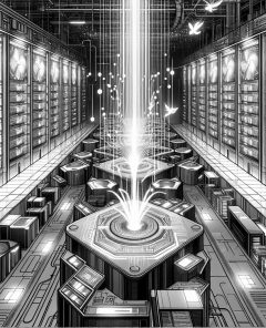 ai-nvidia-inference
