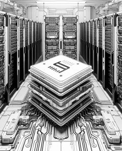 ai-nvidia-inference-chip