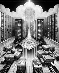 ai-nvidia-infrastructure