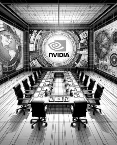 ai-nvidia-investment