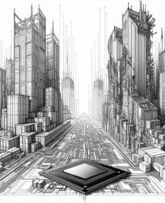 ai-nvidia-investment-challenges