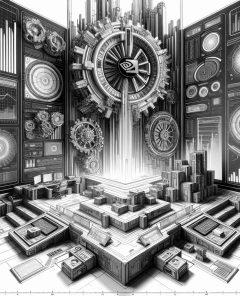 ai-nvidia-investment-portfolio