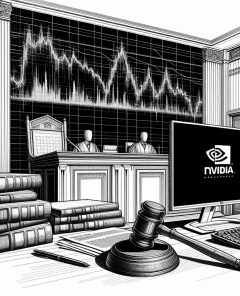 ai-nvidia-investorenklage